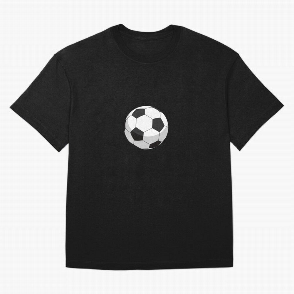 Football italian idea Oversized T-Shirt Celebrate the Biggest Stage of FIFA World Cup 2026 Highlighting Neymar, Haaland and Cristiano Ronaldo, Netherlands Energy, Football History, Final Match Energy, Crowd Noise and Once in a Lifetime Moments;