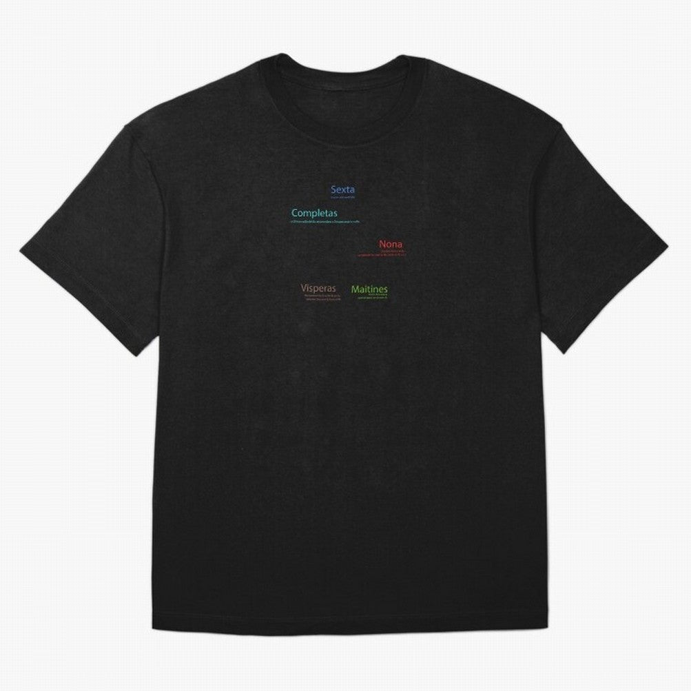 Reloj de tiempos de oraci¨®n cristianos Oversized T-Shirt Show Your Tournament Heart for the FIFA World Cup 2026 Journey through Messi, CR7 and Mbappe Highlights, Brazil, Portugal and Argentina Pride, Worldwide Fan Energy, Dramatic Goals, Stadium