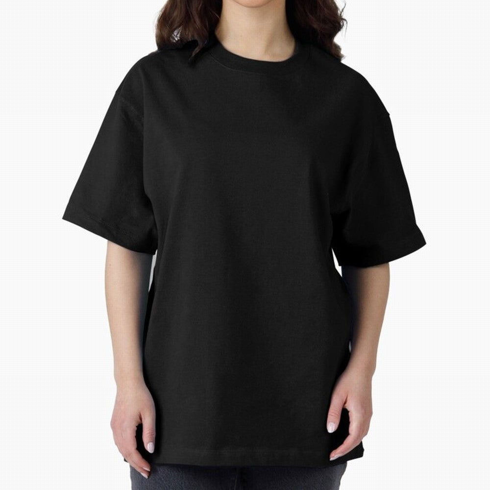 Padre Nuestro Oracion Prayer in Spanish Clear White Caligramme Oversized T-Shirt Make Every Kick Count in FIFA World Cup 2026 Filled with Cristiano Ronaldo, Haaland and CR7, Brazil Energy, Fan Favorite Moments, National Team Passion, Big Match