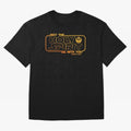 May the Holy Spirit Be with you Oversized T-Shirt Wear the Spirit of Global Football Passion for FIFA World Cup 2026 Group Stage, Connected to Messi, Portugal, Spain and Germany, Stadium Memories, Football Loyalty, International Chants and