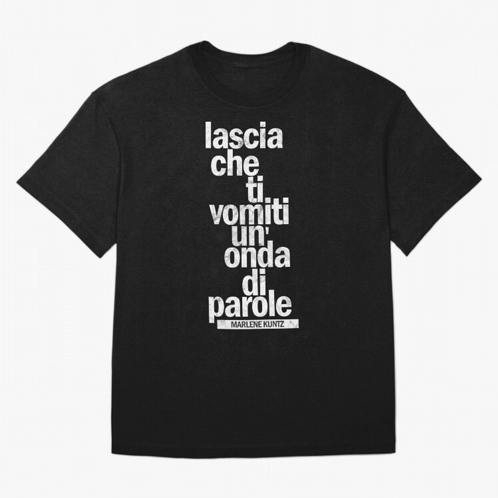 Tribute to Marlene Kuntz: T-shirt for the 30th Anniversary of Catartica Oversized T-Shirt Follow the Road to the FIFA World Cup 2026 Group Stage Journey through Neymar Highlights, Brazil Pride, Sports Nostalgia, International Competition, Famous