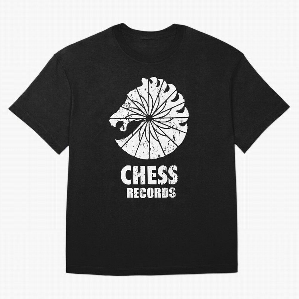Chess records Oversized T-Shirt Bring Champion Energy into FIFA World Cup 2026 USA Canada Mexico for Fans of Messi and Portugal, Spain and Germany, Bringing Sports Nostalgia, International Competition, Famous Players and Unforgettable Victories;