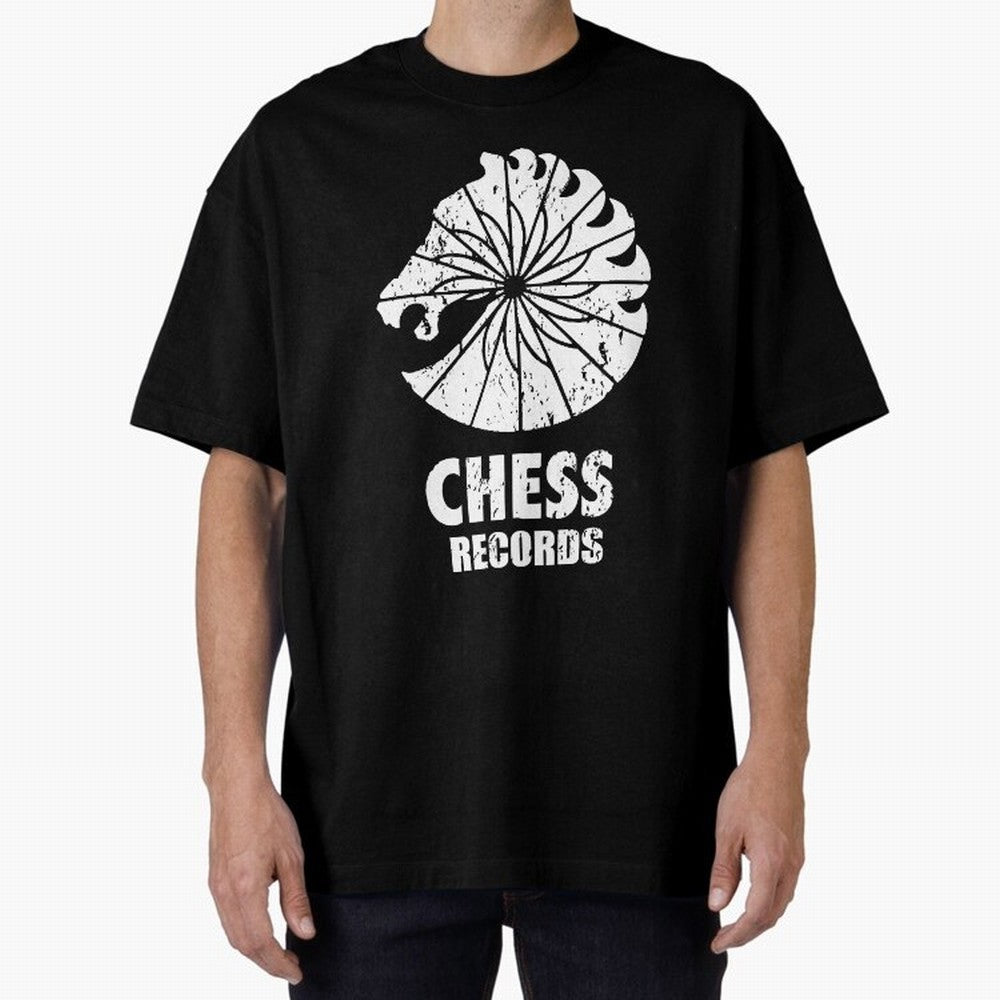 Chess records Oversized T-Shirt Bring Champion Energy into FIFA World Cup 2026 USA Canada Mexico for Fans of Messi and Portugal, Spain and Germany, Bringing Sports Nostalgia, International Competition, Famous Players and Unforgettable Victories;
