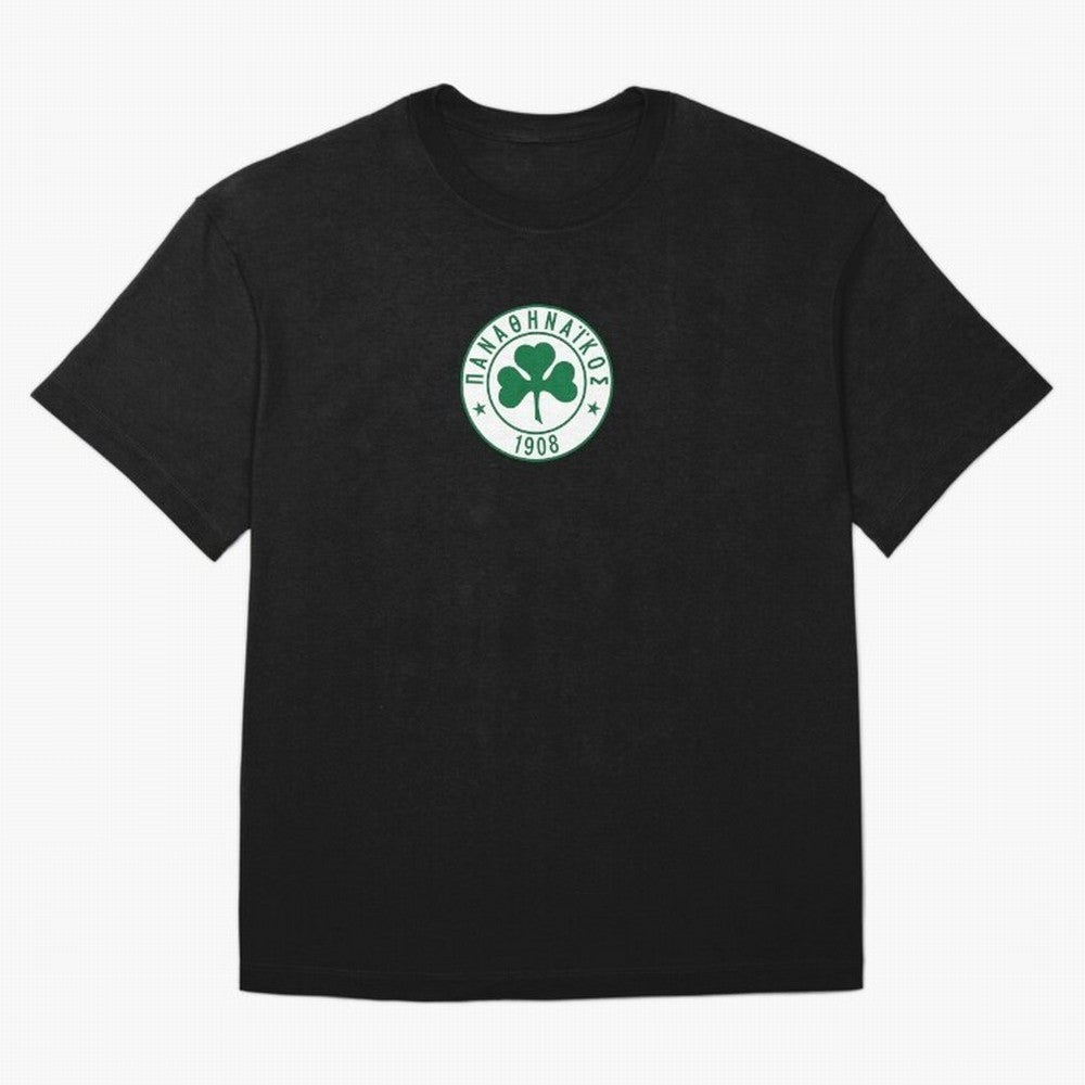 Oversized T-Shirt Upgrade Global Football Passion for FIFA World Cup 2026 Group Stage, Featuring Neymar, England, France and Netherlands, Vintage Soccer Flavor, Modern Football Stars, National Flags and Final Night Emotion; Perfect for Supporters