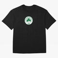 Oversized T-Shirt Upgrade Global Football Passion for FIFA World Cup 2026 Group Stage, Featuring Neymar, England, France and Netherlands, Vintage Soccer Flavor, Modern Football Stars, National Flags and Final Night Emotion; Perfect for Supporters