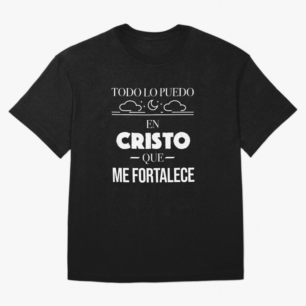 Mensajes Biblicos Espa?ol Todo Lo Puedo En Cristo Oversized T-Shirt Follow the Final Road of the FIFA World Cup 2026 Journey through Neymar Highlights, Spain Pride, Goal Celebration Energy, Supporter Heritage, Football Icons and Worldwide