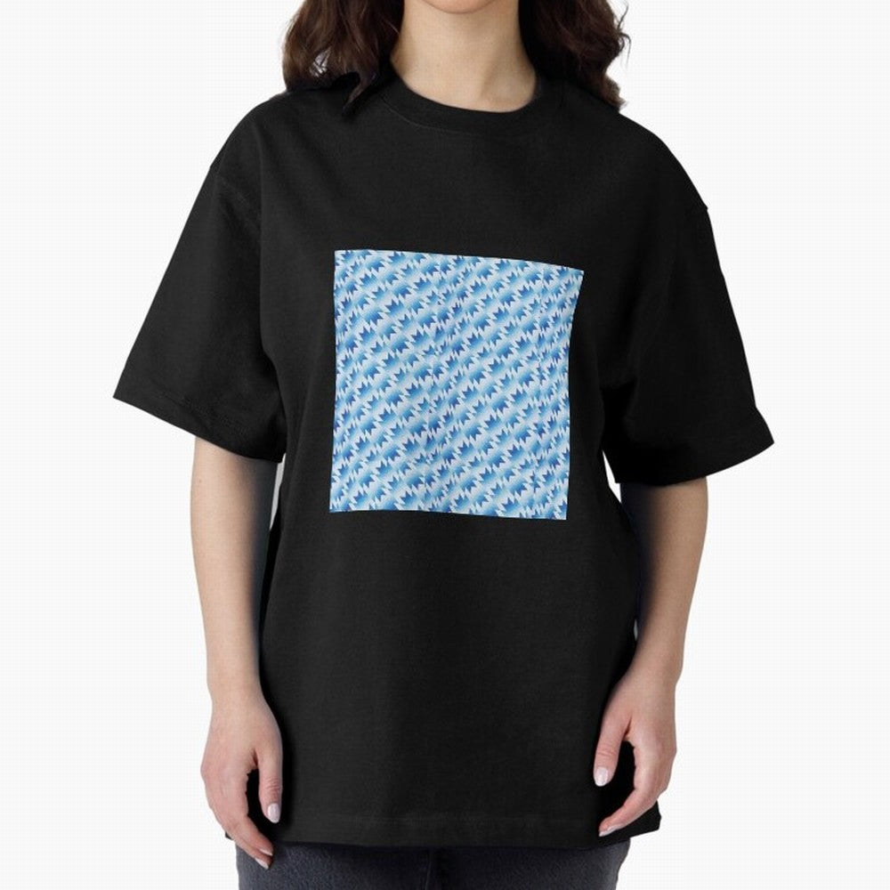 Man Utd 90-92 Retro Oversized T-Shirt Follow the Final Road of Global Football Passion for FIFA World Cup 2026 USA Canada Mexico, Inspired by Mbappe, Portugal, Stadium Chants, National Pride, Trophy Dreams and Unforgettable Football Memories; Great
