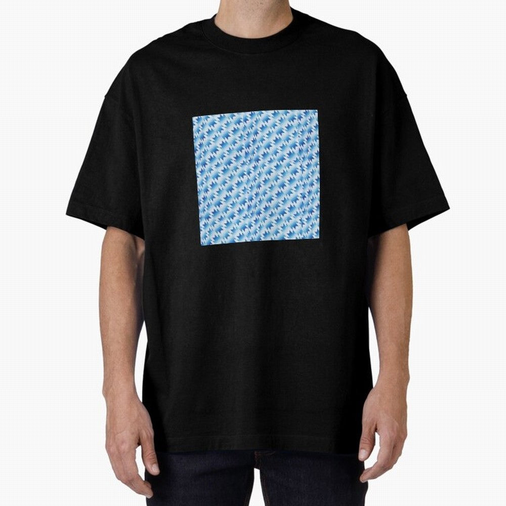 Man Utd 90-92 Retro Oversized T-Shirt Follow the Final Road of Global Football Passion for FIFA World Cup 2026 USA Canada Mexico, Inspired by Mbappe, Portugal, Stadium Chants, National Pride, Trophy Dreams and Unforgettable Football Memories; Great