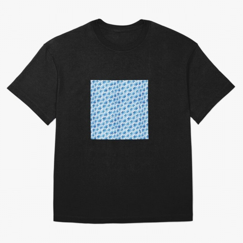 Man Utd 90-92 Retro Oversized T-Shirt Follow the Final Road of Global Football Passion for FIFA World Cup 2026 USA Canada Mexico, Inspired by Mbappe, Portugal, Stadium Chants, National Pride, Trophy Dreams and Unforgettable Football Memories; Great