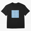 Man Utd 90-92 Retro Oversized T-Shirt Follow the Final Road of Global Football Passion for FIFA World Cup 2026 USA Canada Mexico, Inspired by Mbappe, Portugal, Stadium Chants, National Pride, Trophy Dreams and Unforgettable Football Memories; Great