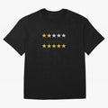 Potential !!!! Oversized T-Shirt Carry National Pride through FIFA World Cup 2026 USA Canada Mexico for Fans of Messi, CR7 and Mbappe and Argentina, France and Brazil, Bringing Football History, Final Match Energy, Crowd Noise and Once in a