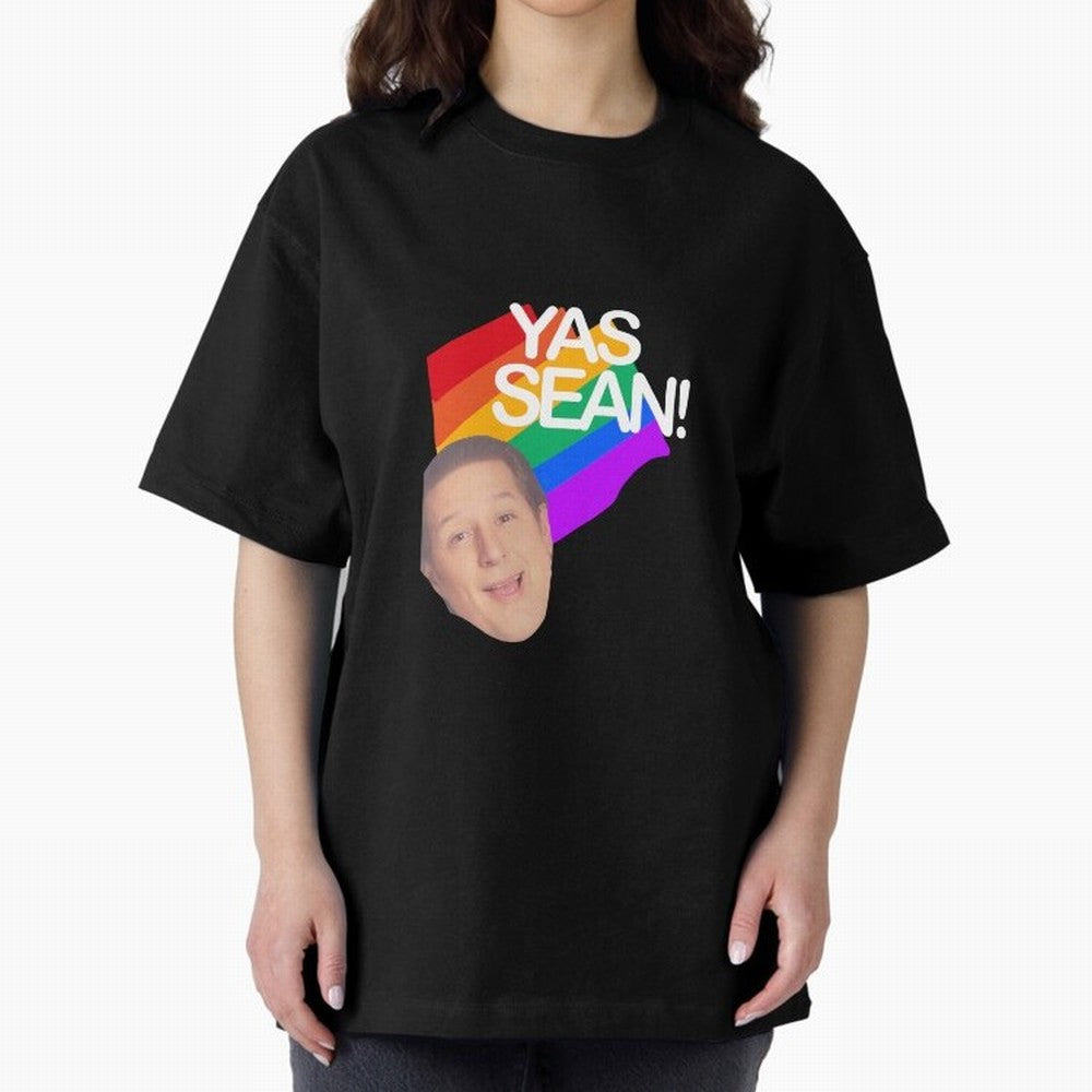 Yas Sean Oversized T-Shirt Elevate FIFA World Cup 2026 Group Stage Centered on CR7, England and Germany Energy, Global Supporter Spirit, Legendary Goals, National Colors and Tournament Celebration; Made for Die Hard Supporters, Soccer Lovers, Game