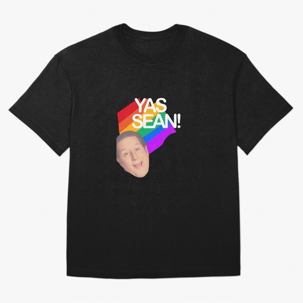 Yas Sean Oversized T-Shirt Elevate FIFA World Cup 2026 Group Stage Centered on CR7, England and Germany Energy, Global Supporter Spirit, Legendary Goals, National Colors and Tournament Celebration; Made for Die Hard Supporters, Soccer Lovers, Game