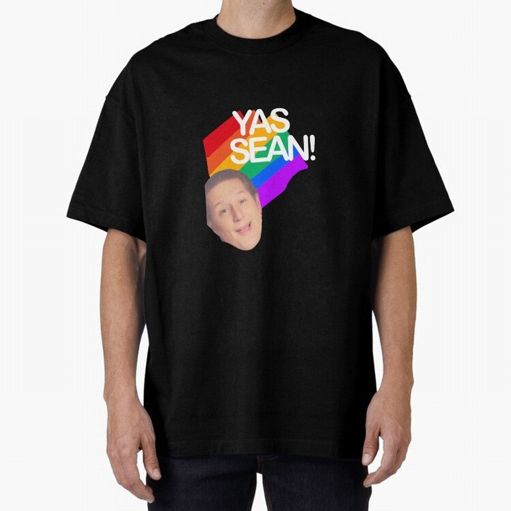 Yas Sean Oversized T-Shirt Elevate FIFA World Cup 2026 Group Stage Centered on CR7, England and Germany Energy, Global Supporter Spirit, Legendary Goals, National Colors and Tournament Celebration; Made for Die Hard Supporters, Soccer Lovers, Game