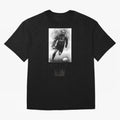 The Real Ronaldo Oversized T-Shirt Feel the Roar of FIFA World Cup 2026 USA Canada Mexico Spirit, Capturing Netherlands, CR7, Championship Spirit, Famous Goals, Roaring Crowds and International Football Unity; Made for Collectors Who Enjoy Iconic