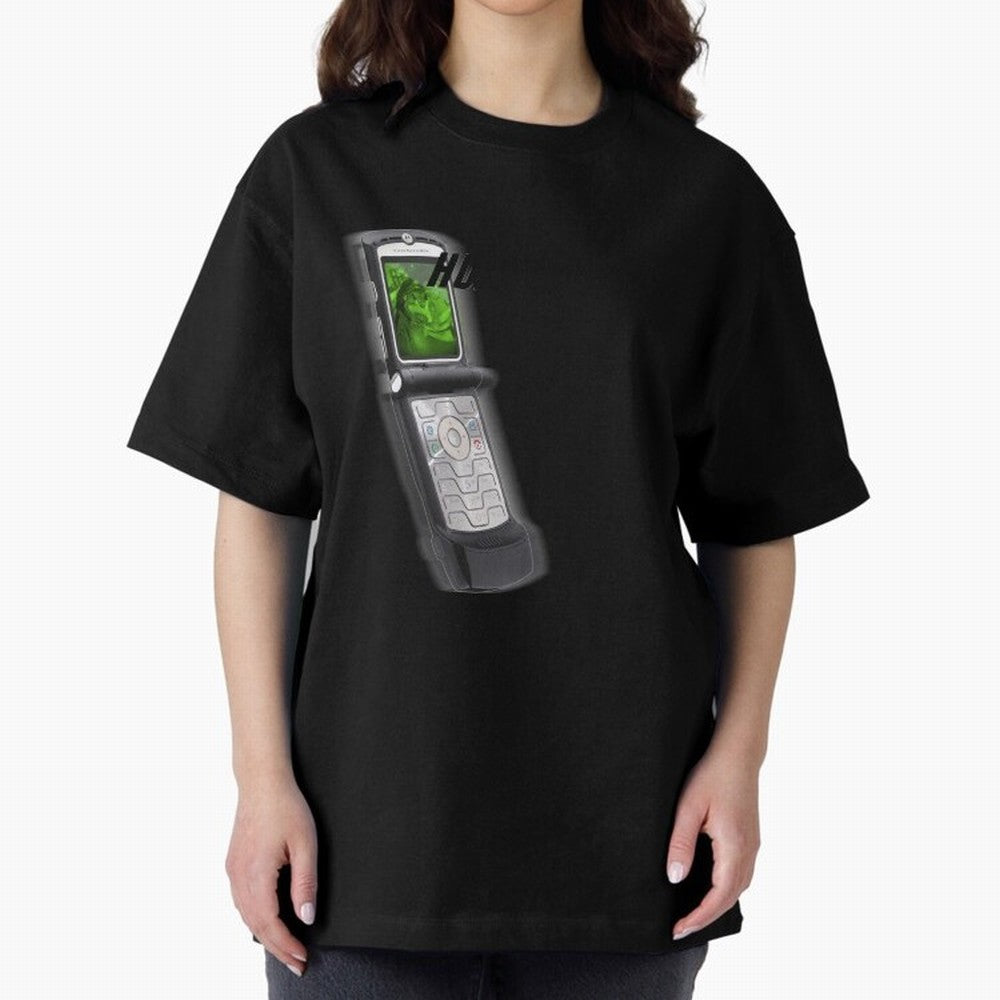 Yung Hurn hotline tea Oversized T-Shirt Join Match Day Hype around FIFA World Cup 2026 USA Canada Mexico, Mbappe and Neymar, Portugal, Spain and Germany, Stadium Memories, Football Loyalty, International Chants and Championship Tradition; Great for