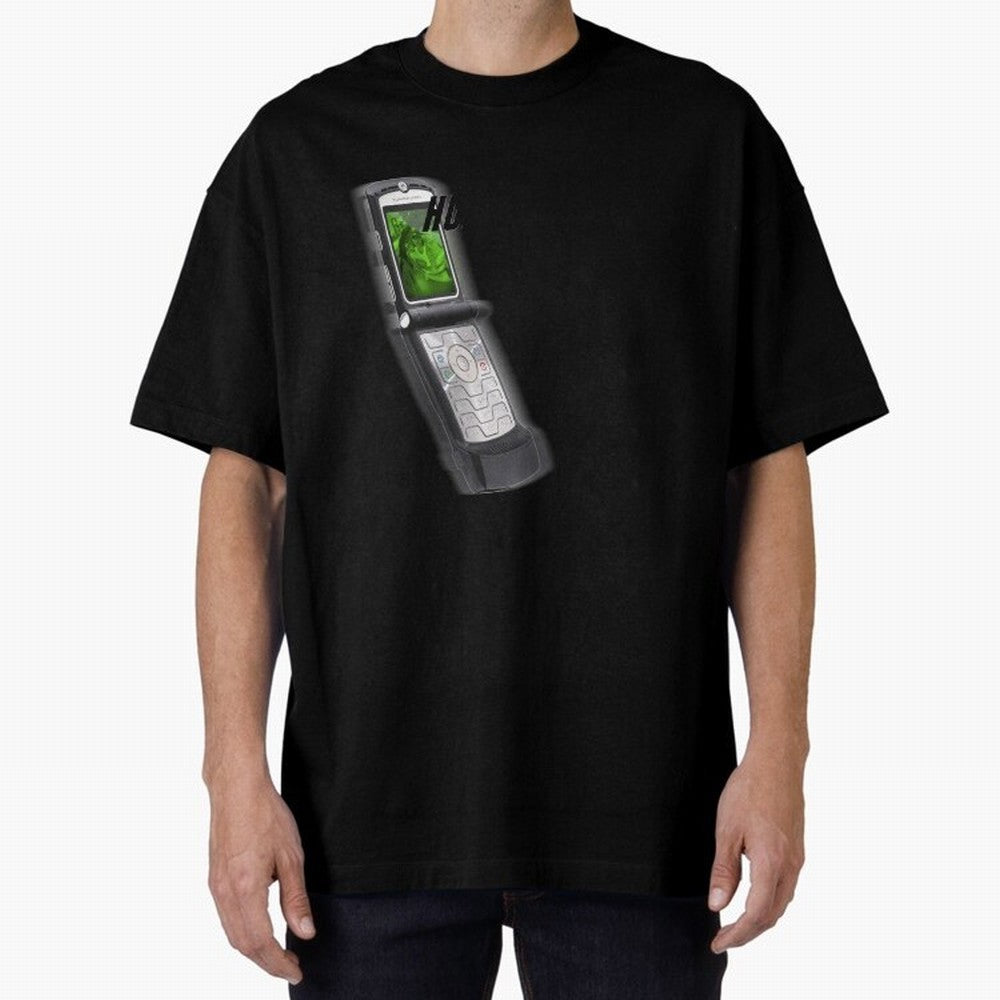 Yung Hurn hotline tea Oversized T-Shirt Join Match Day Hype around FIFA World Cup 2026 USA Canada Mexico, Mbappe and Neymar, Portugal, Spain and Germany, Stadium Memories, Football Loyalty, International Chants and Championship Tradition; Great for