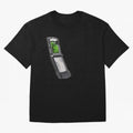 Yung Hurn hotline tea Oversized T-Shirt Join Match Day Hype around FIFA World Cup 2026 USA Canada Mexico, Mbappe and Neymar, Portugal, Spain and Germany, Stadium Memories, Football Loyalty, International Chants and Championship Tradition; Great for