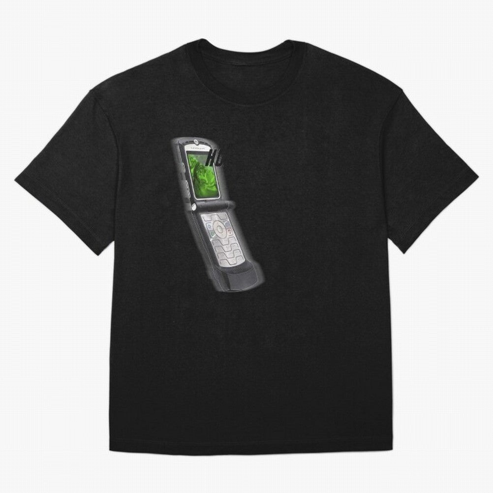 Yung Hurn hotline tea Oversized T-Shirt Join Match Day Hype around FIFA World Cup 2026 USA Canada Mexico, Mbappe and Neymar, Portugal, Spain and Germany, Stadium Memories, Football Loyalty, International Chants and Championship Tradition; Great for