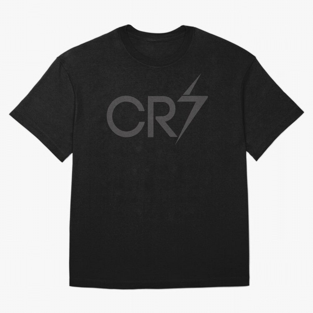 CR7 Power Oversized T-Shirt Celebrate Football Dreams Across the FIFA World Cup 2026 Group Stage Journey through Mbappe and Neymar Highlights, Spain Pride, Classic Soccer Heritage, Championship Pressure, Fan Loyalty and International Pride; Created