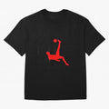 Air Ronaldo Classic T-Shirt Oversized T-Shirt Treasure FIFA World Cup 2026 Group Stage Capturing Mbappe and Neymar, Argentina and Brazil Energy, Fan Favorite Moments, National Team Passion, Big Match Drama and Soccer History; Ideal for Fans Who