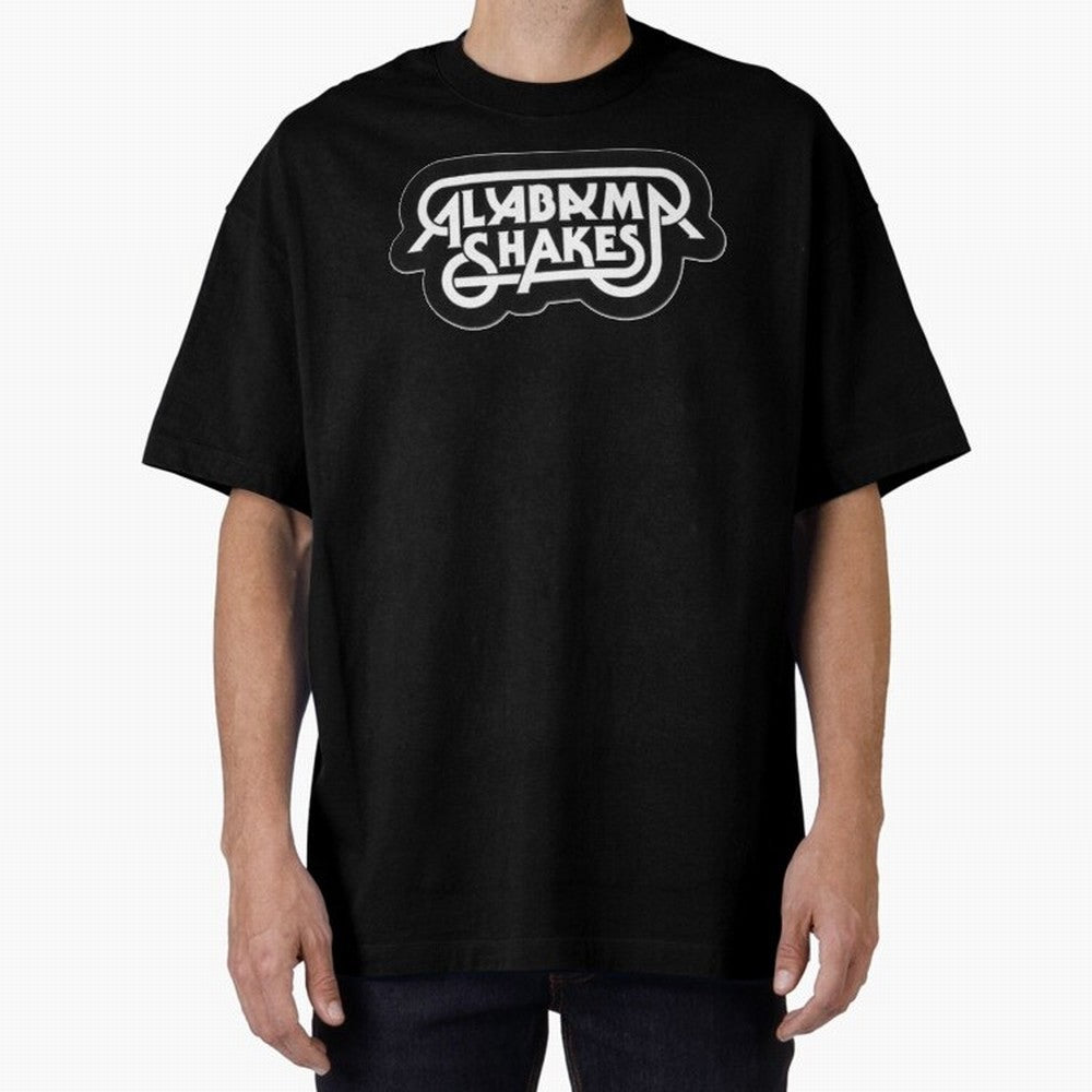 alabama Oversized T-Shirt Cheer through Every Moment of FIFA World Cup 2026 Spirit, with England, Messi and Cristiano Ronaldo, Champion Mindset, Group Stage Buzz, Knockout Tension and Passionate Fan Culture; Great for Supporters Who Love Legendary