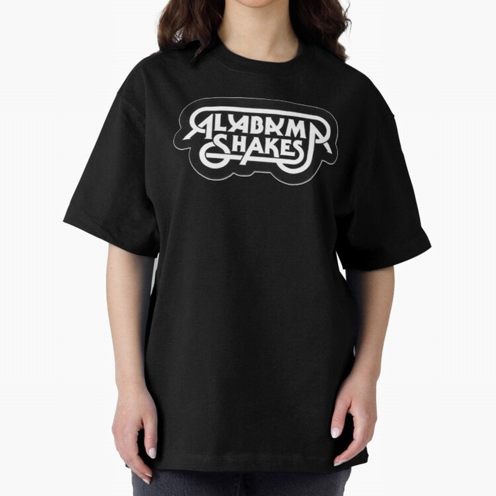 alabama Oversized T-Shirt Cheer through Every Moment of FIFA World Cup 2026 Spirit, with England, Messi and Cristiano Ronaldo, Champion Mindset, Group Stage Buzz, Knockout Tension and Passionate Fan Culture; Great for Supporters Who Love Legendary