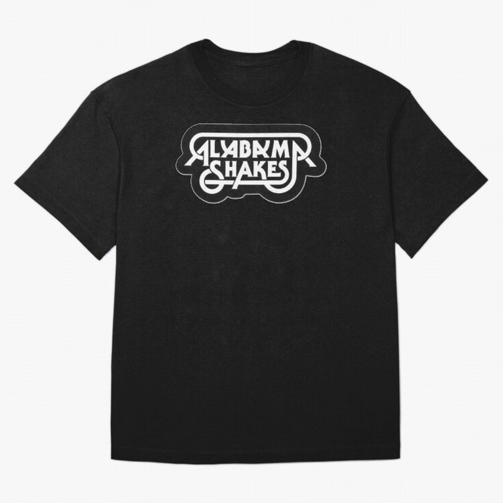 alabama Oversized T-Shirt Cheer through Every Moment of FIFA World Cup 2026 Spirit, with England, Messi and Cristiano Ronaldo, Champion Mindset, Group Stage Buzz, Knockout Tension and Passionate Fan Culture; Great for Supporters Who Love Legendary