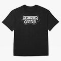 alabama Oversized T-Shirt Cheer through Every Moment of FIFA World Cup 2026 Spirit, with England, Messi and Cristiano Ronaldo, Champion Mindset, Group Stage Buzz, Knockout Tension and Passionate Fan Culture; Great for Supporters Who Love Legendary