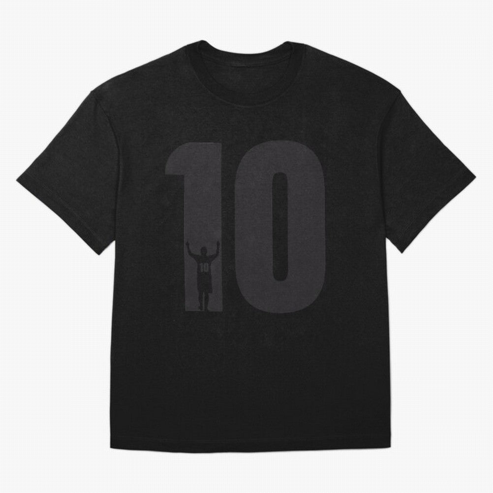 Lionel messi| Perfect Gift For you and friends Oversized T-Shirt Wear the Spirit of Match Day Hype around FIFA World Cup 2026, CR7 and Messi, England, France and Netherlands, Stadium Memories, Football Loyalty, International Chants and Championship