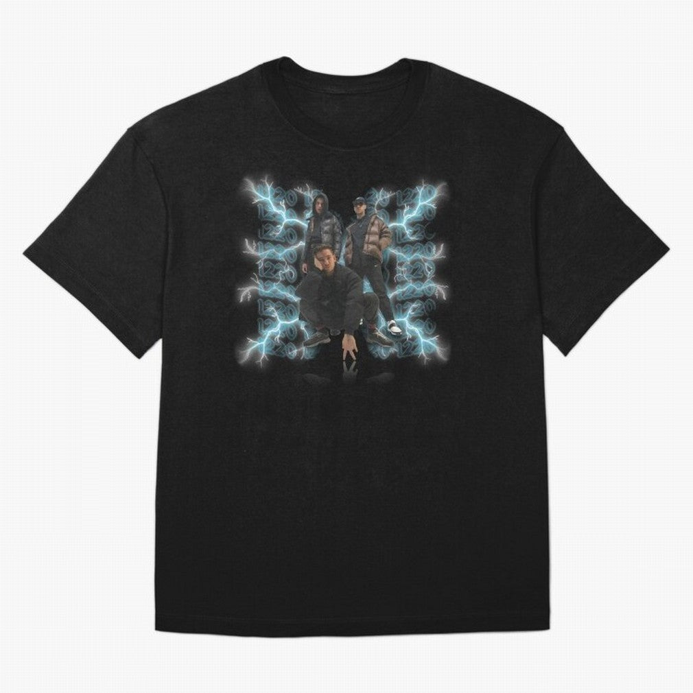 Yung Hurn Custom Design Oversized T-Shirt Back Your Heroes with Match Day Hype around FIFA World Cup 2026 USA Canada Mexico, CR7 and Messi, Spain and Netherlands, Football Festival Excitement, Trophy Ambitions, Country Rivalries and Star Player