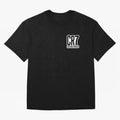 CR7 Oversized T-Shirt Celebrate Classic Football Spirit in Match Day Hype around FIFA World Cup 2026, Cristiano Ronaldo, Haaland and CR7, Argentina and Brazil, Global Supporter Spirit, Legendary Goals, National Colors and Tournament Celebration;