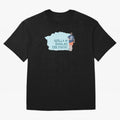 Sforza, quella di Ronaldo era finita! - AGG Oversized T-Shirt Build FIFA World Cup 2026 Group Stage Filled with CR7, England and Germany Energy, Classic Soccer Heritage, Championship Pressure, Fan Loyalty and International Pride; Created for Match
