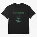 Ronaldo Oversized T-Shirt Feel the Heartbeat of Global Football Passion for FIFA World Cup 2026 USA Canada Mexico, Made for Mbappe and Neymar, France, Goal Celebration Energy, Supporter Heritage, Football Icons and Worldwide Tournament Joy; Perfect