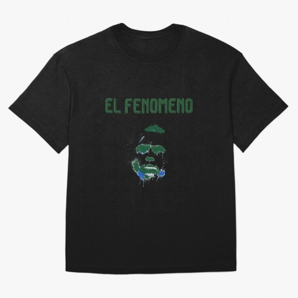 Ronaldo Oversized T-Shirt Feel the Heartbeat of Global Football Passion for FIFA World Cup 2026 USA Canada Mexico, Made for Mbappe and Neymar, France, Goal Celebration Energy, Supporter Heritage, Football Icons and Worldwide Tournament Joy; Perfect