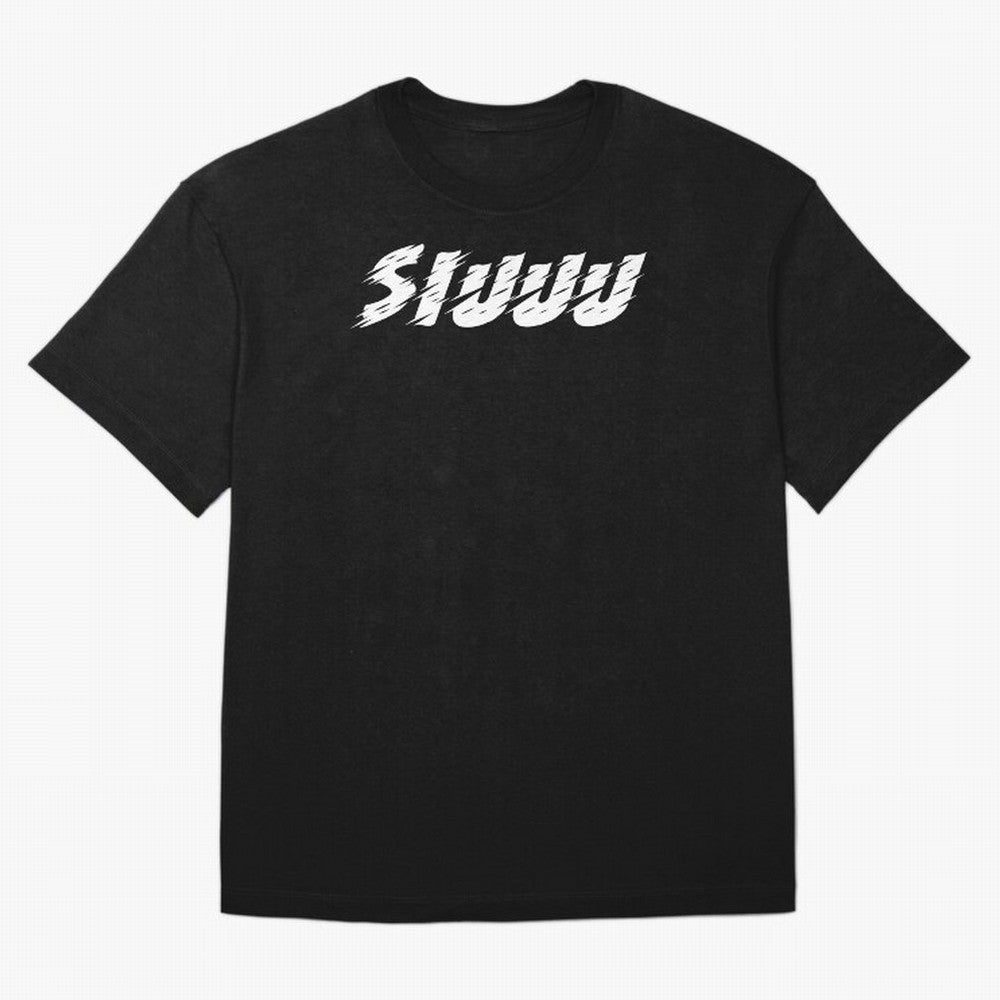 Cristiano Ronaldo Suuu - ronaldo siuuu - ronaldo saying siuuu Oversized T-Shirt Celebrate Supporters United by FIFA World Cup 2026 Group Stage for Fans of Cristiano Ronaldo and Argentina, France and Brazil, Bringing Football History, Final Match