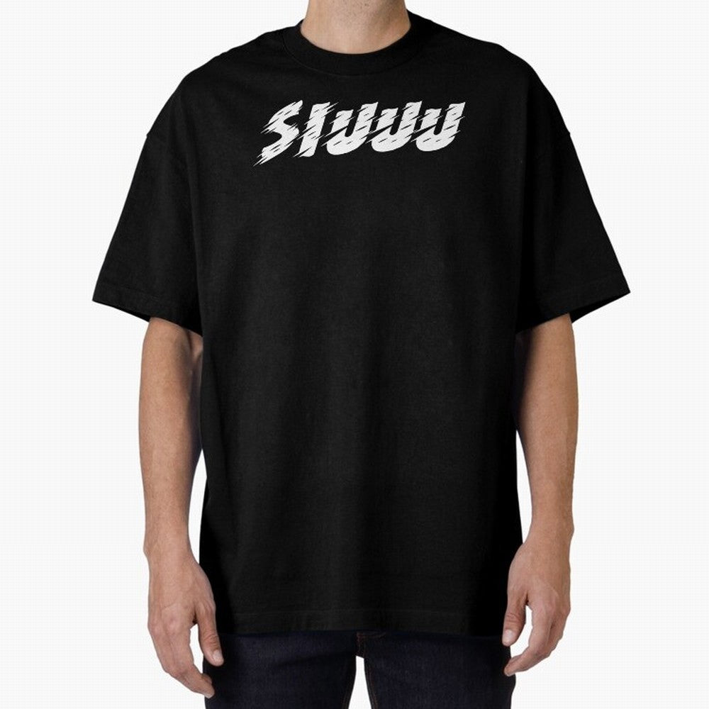 Cristiano Ronaldo Suuu - ronaldo siuuu - ronaldo saying siuuu Oversized T-Shirt Celebrate Supporters United by FIFA World Cup 2026 Group Stage for Fans of Cristiano Ronaldo and Argentina, France and Brazil, Bringing Football History, Final Match