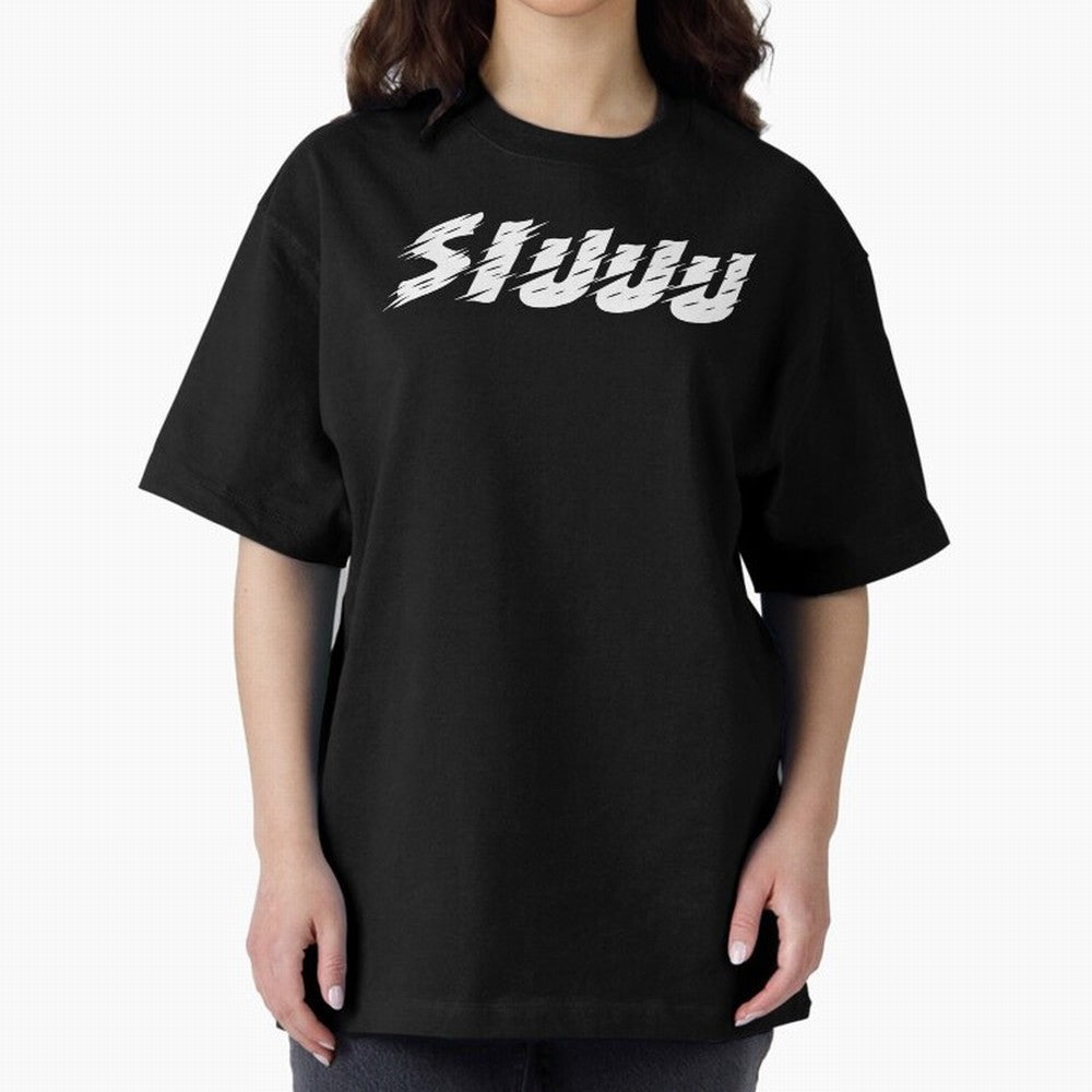 Cristiano Ronaldo Suuu - ronaldo siuuu - ronaldo saying siuuu Oversized T-Shirt Celebrate Supporters United by FIFA World Cup 2026 Group Stage for Fans of Cristiano Ronaldo and Argentina, France and Brazil, Bringing Football History, Final Match