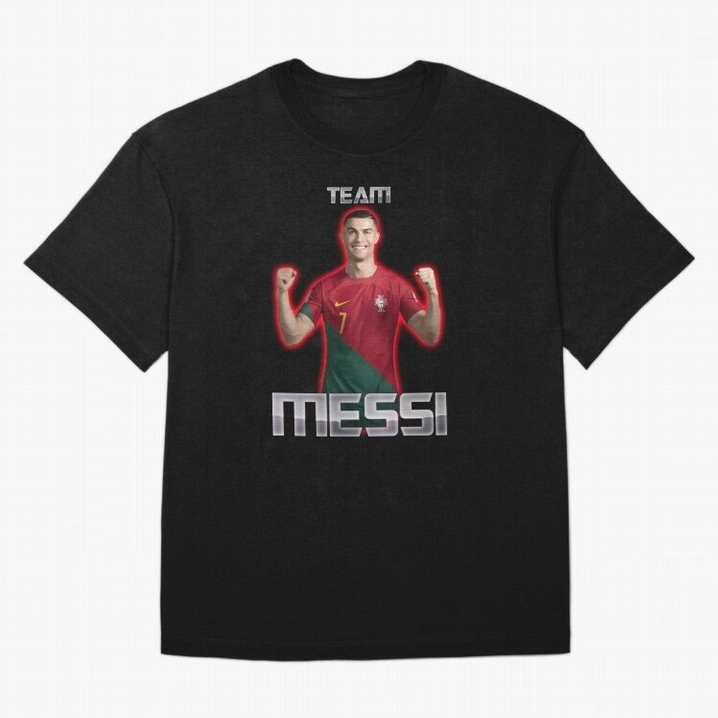 controversial football shirt Oversized T-Shirt Discover FIFA World Cup 2026 USA Canada Mexico for Fans of Mbappe and Neymar and England and Germany, Bringing Soccer Culture, Superstar Moments, National Team Dreams and Competitive Fire; Created for