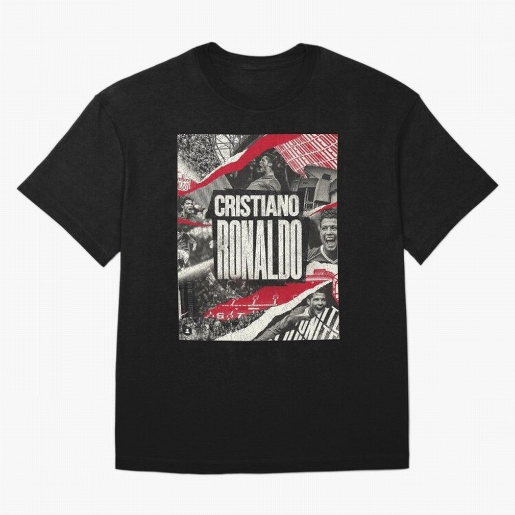 Welcome back to Manchester Oversized T-Shirt Follow the Final Road of the FIFA World Cup 2026 Group Stage Journey through Mbappe Highlights, England and Germany Pride, Classic Soccer Heritage, Championship Pressure, Fan Loyalty and International