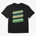 suee cymbal of Ronaldo Oversized T-Shirt Bring Trophy Dreams to Match Day Hype around FIFA World Cup 2026, Haaland, Argentina, Supporter Pride, Iconic Celebrations, Legendary Names and Global Match Day Energy; Great for Supporters Who Love