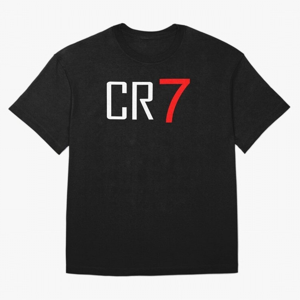 Christiano Ronaldo T-shirts Oversized T-Shirt Bring Stadium Energy to FIFA World Cup 2026 Spirit, Featuring Netherlands, Messi and Cristiano Ronaldo, Football Festival Excitement, Trophy Ambitions, Country Rivalries and Star Player Buzz; Ideal for