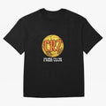CR7 BLK3 Oversized T-Shirt Step into Global Football Passion for FIFA World Cup 2026 USA Canada Mexico, Made for Mbappe and Neymar, Spain and Netherlands, Supporter Pride, Iconic Celebrations, Legendary Names and Global Match Day Energy; Created