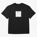 Ronaldo Football Definition - Funny Gift For Football Lovers Sticker Sticker Oversized T-Shirt Elevate the FIFA World Cup 2026 Journey through Mbappe and Neymar Highlights, England Pride, Global Supporter Spirit, Legendary Goals, National Colors