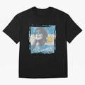 Claudio Caniggia Oversized T-Shirt Celebrate Fan Favorites in the FIFA World Cup 2026 Group Stage Journey through Cristiano Ronaldo, Haaland and CR7 Highlights, Netherlands Pride, Worldwide Fan Energy, Dramatic Goals, Stadium Lights and