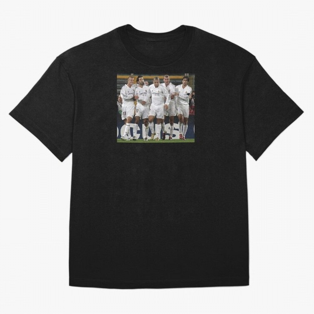 Ronaldo Luis Nazario de Lima Art Oversized T-Shirt Unlock Global Football Passion for FIFA World Cup 2026 USA Canada Mexico, Featuring Neymar, England, France and Netherlands, Fan Favorite Moments, National Team Passion, Big Match Drama and Soccer