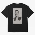 CR7 Oversized T-Shirt Celebrate Global Passion for FIFA World Cup 2026 Group Stage for Fans of CR7 and Spain, Bringing Tournament Hype, Historic Matchups, Family Viewing Parties and Global Sports Pride; Perfect for Supporters Who Want Bold Football