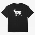 CR7 GOAT Oversized T-Shirt Get Ready for the FIFA World Cup 2026 Group Stage Journey through Cristiano Ronaldo, Haaland and CR7 Highlights, France Pride, Vintage Soccer Flavor, Modern Football Stars, National Flags and Final Night Emotion; Great