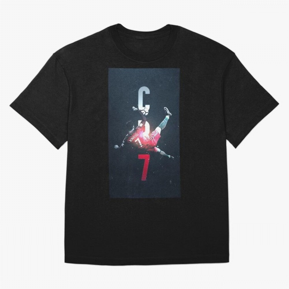 mask trand Oversized T-Shirt Celebrate the FIFA World Cup 2026 Group Stage Journey through CR7 Highlights, England and Germany Pride, Champion Mindset, Group Stage Buzz, Knockout Tension and Passionate Fan Culture; Built for Supporters Chasing