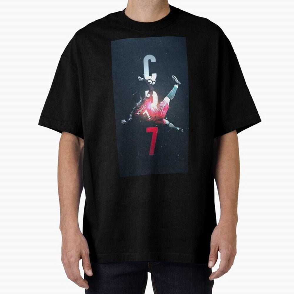 mask trand Oversized T-Shirt Celebrate the FIFA World Cup 2026 Group Stage Journey through CR7 Highlights, England and Germany Pride, Champion Mindset, Group Stage Buzz, Knockout Tension and Passionate Fan Culture; Built for Supporters Chasing
